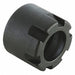 Collet Nut M24 ER20