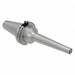 Collet Chuck ER11 Taper Shank