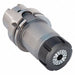 Collet Chuck ER32 Taper Shank