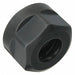 Collet Nut M14 ER11