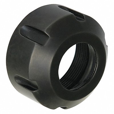 Collet Nut M22 ER16