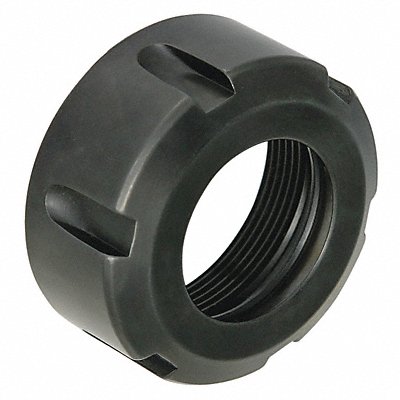 Collet Nut M40 ER32