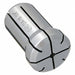 Collet DA180 35/64 