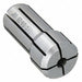 Collet DA200 11/64 