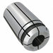 Collet TG75 35/64 