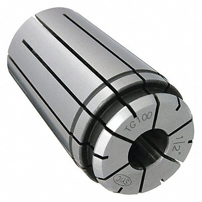 Collet TG100 51/64 