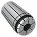 Collet TG100 25/64 