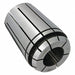 Collet TG150 1-15/64 