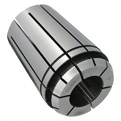 Collet TG150 15/16 