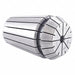 Collet ER20 5.00mm