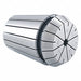 Collet ER25 5/32 