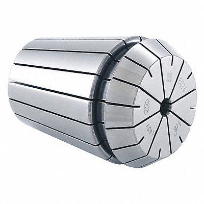 Collet ER25 9.00mm