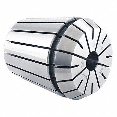 Collet ER40 21/32 