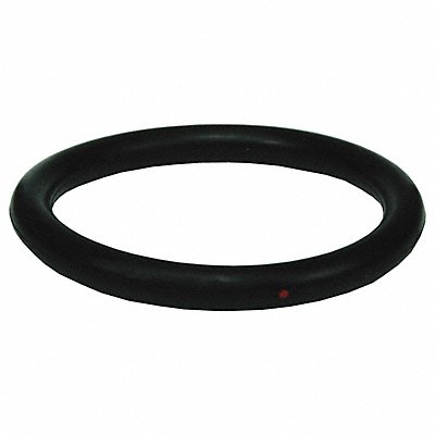 Clamp Gasket Buna-N Black 2 