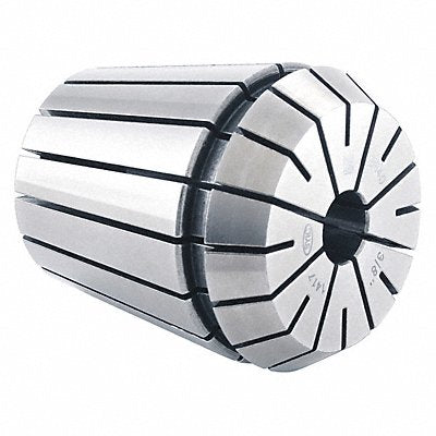 Collet ER50 32.00mm