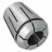 Collet ER40 25.00mm