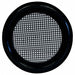 Sanitary Tri-Clamp Gasket 1.5 .033 Hole