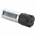 Collet Chuck ER25 Straight Shank