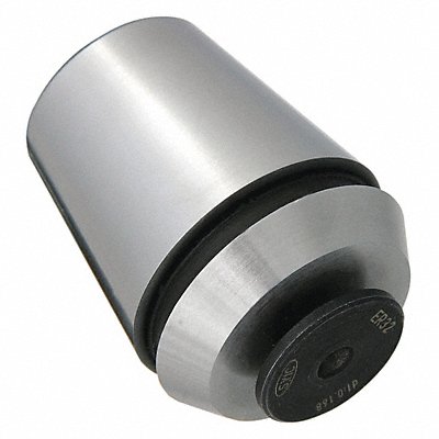 Collet ER32 0.4370 