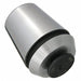 Collet ER20 0.3180 