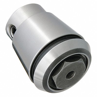 Collet ER32 0.4370 