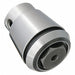 Collet ER32 0.3670 