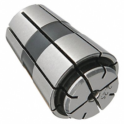 Collet DNA20 3.50mm