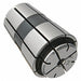 Collet DNA16 1.75mm