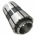 Collet DNA32 1/2 