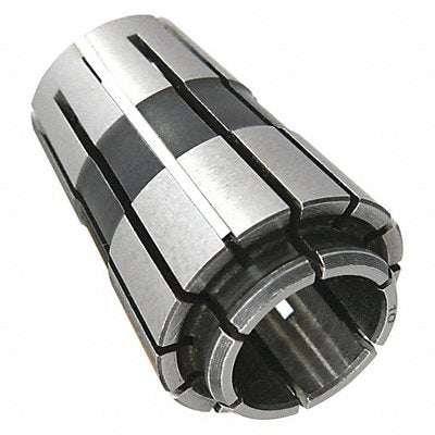 Collet DNA32 5/32 