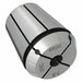 Collet ER25 7.00mm