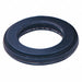 Collet Coolant Seal 17.00 to 17.50mm