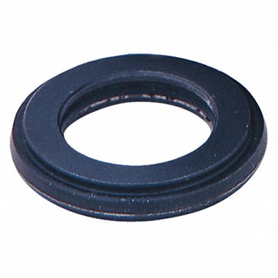 Collet Coolant Seal 1/8 to 1-1/64 