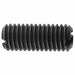 Coolant Through Set Screw M20 x 2.0P