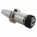 Collet Chuck HG02 Taper Shank