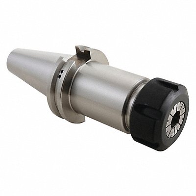 Collet Chuck ER25 Taper Shank