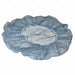 Hairnet Polyester Blue 20 in PK1000