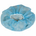 H2306 Bouffant Cap PP Blue 24 in PK1000