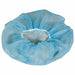 Bouffant Cap PP 28 in Blue PK1000