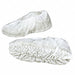 Shoe Covers XL White PK300