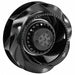 Motorized Impeller 8 3/4In Dia 115 V