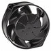 Axial Fan Round 6-3/4 Dia 218 CFM