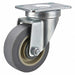 Standard Plate Caster Swivel 325 lb.