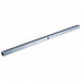 Circuit Board Cross Bar Steel 14 in