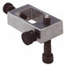 Positive Adjustable Stop PanaPress Zinc