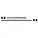 Replacement Rod PanaPress Steel Rod 12in