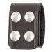 Duty Belts and Harnesses