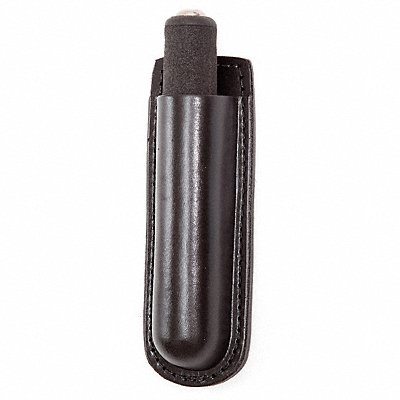 Tactical Pouches