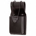 Radio Case Universal Black