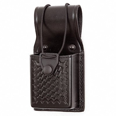 Tactical Pouches